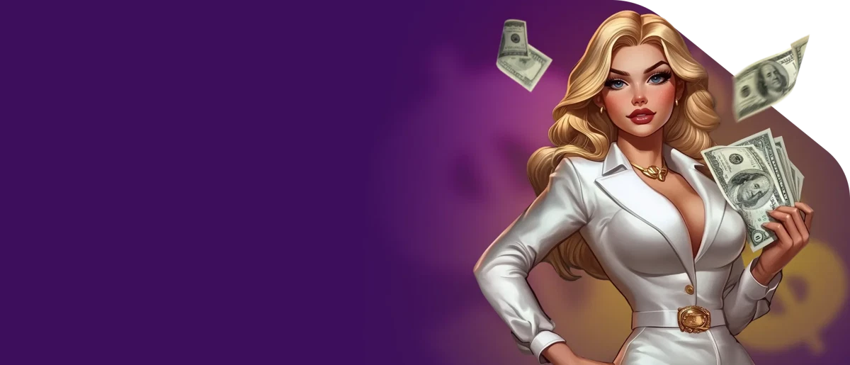 50% Highroller Bonus Casinado Casino Review