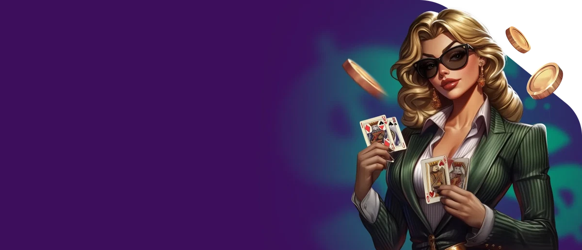 up to 25% Casinado Review
