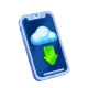 Application Casinado