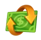 Remboursement Avis Casinado