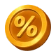 Promotions Casinado Offres