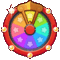Roulette Casinado
