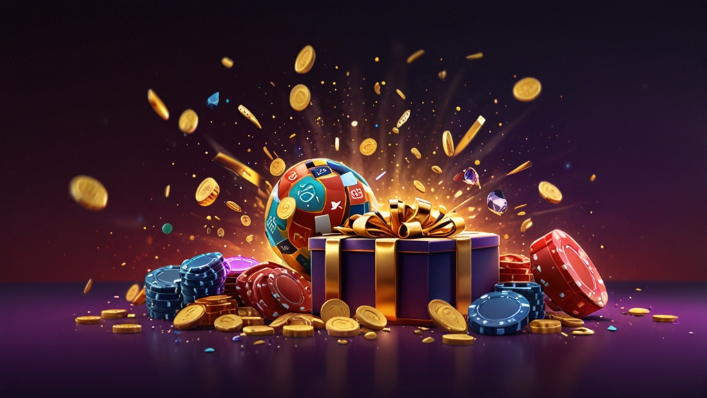 Casinado Avis