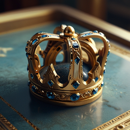 Crown Vault Casino En Ligne Casinado