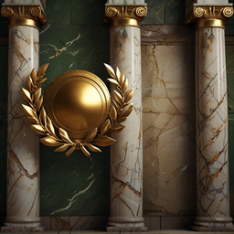 Olympus Wilds Casinado Analyse